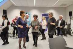 IMG-20231215-WA0008