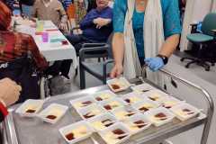 IMG-20231215-WA00091
