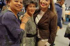 IMG-20231215-WA00121