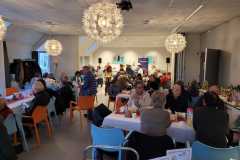 IMG-20231215-WA0017