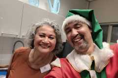 IMG-20231215-WA0021