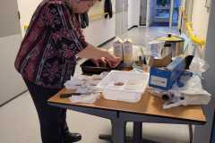 IMG-20231215-WA0023