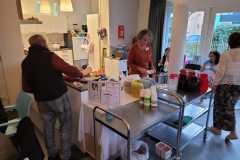 IMG-20231215-WA0034-1