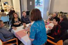 IMG-20231215-WA0038-1