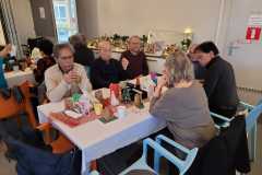 IMG-20231215-WA0039-1