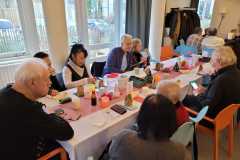 IMG-20231215-WA0040-1
