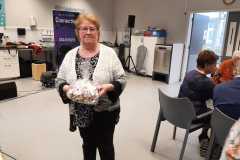 IMG-20231215-WA0049-1