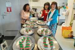 IMG-20231215-WA0051-1