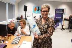 IMG-20231215-WA0052-1