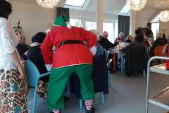 IMG-20231215-WA0055-1