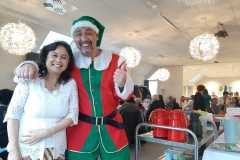IMG-20231215-WA0056