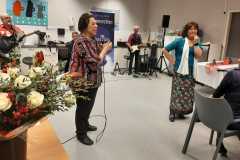 IMG-20231215-WA0058
