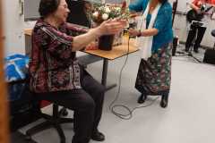 IMG-20231215-WA0059