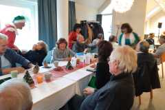 IMG-20231215-WA0061