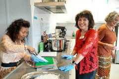 IMG-20231215-WA0066