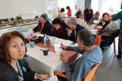 IMG-20231215-WA0068