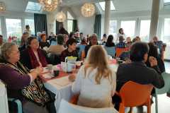 IMG-20231215-WA0069