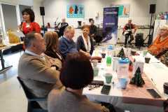 IMG-20231215-WA0070