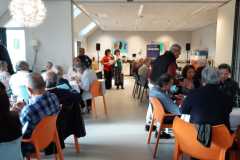 IMG-20231215-WA0072