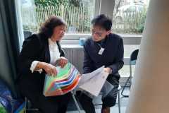 IMG-20231215-WA0073-1