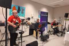 IMG-20231215-WA0075-1