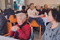 IMG-20231215-WA0082-1