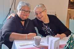 IMG-20231215-WA0085-1