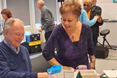IMG-20231215-WA0086-1