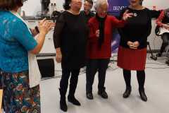 IMG-20231218-WA0007