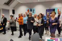 IMG-20231218-WA0008