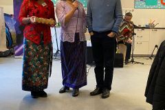 IMG-20221216-WA0025