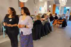 IMG-20221216-WA0044