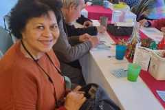 IMG-20221222-WA0038