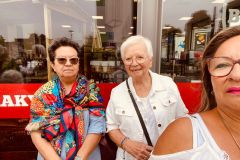 IMG-20230818-WA0004