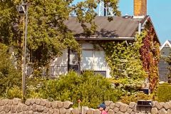 IMG-20230818-WA0016