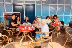 IMG-20230818-WA0025