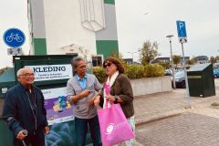 IMG-20230818-WA0063