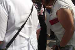 IMG-20230819-WA0068
