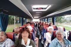 IMG-20230819-WA0069