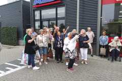 IMG-20230819-WA0070