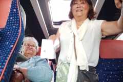 IMG-20230819-WA0072
