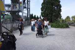 IMG-20230819-WA0077