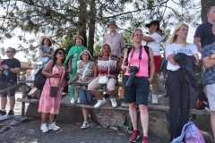 IMG-20230819-WA0078