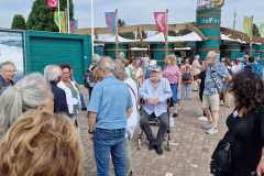IMG-20230819-WA0087