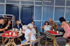 IMG-20230819-WA0090