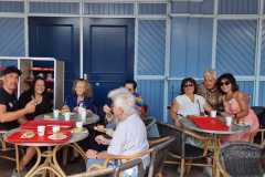 IMG-20230819-WA0092
