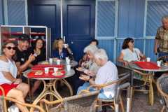IMG-20230819-WA0095