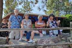 IMG-20230819-WA0100