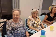 20250822_152858