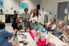 IMG-20250823-WA0008